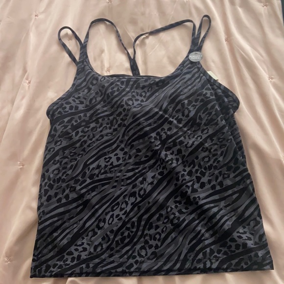 Victoria secret tank top - Picture 1 of 3